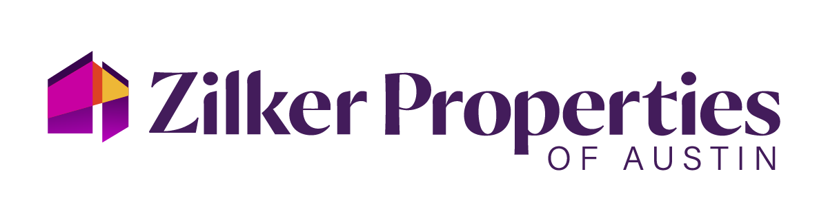Zilker Properties