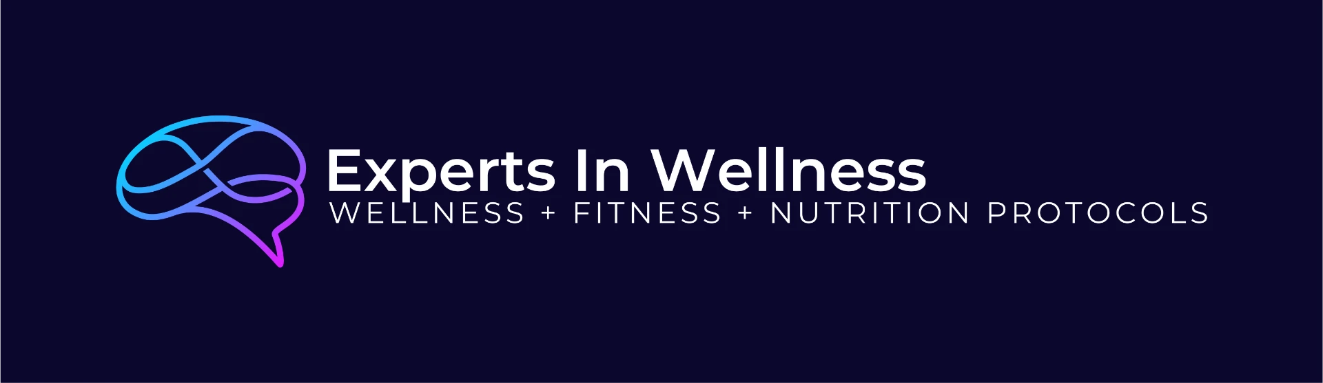 Experts in Wellness