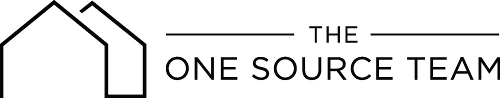 One Source Team