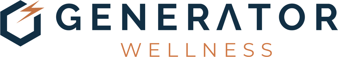 Generator Wellness