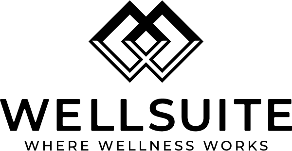 WellSuite