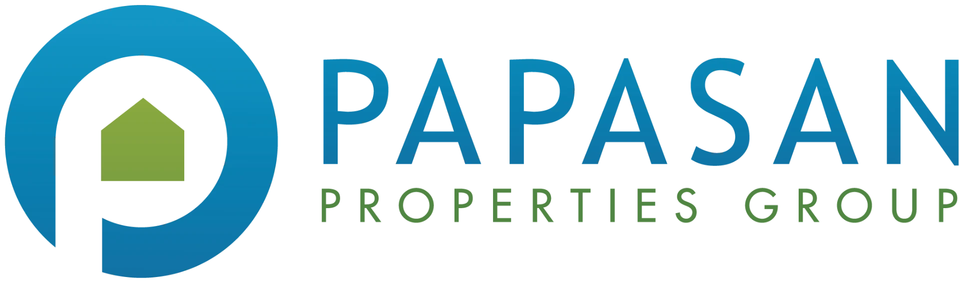 Papasan Properties Group